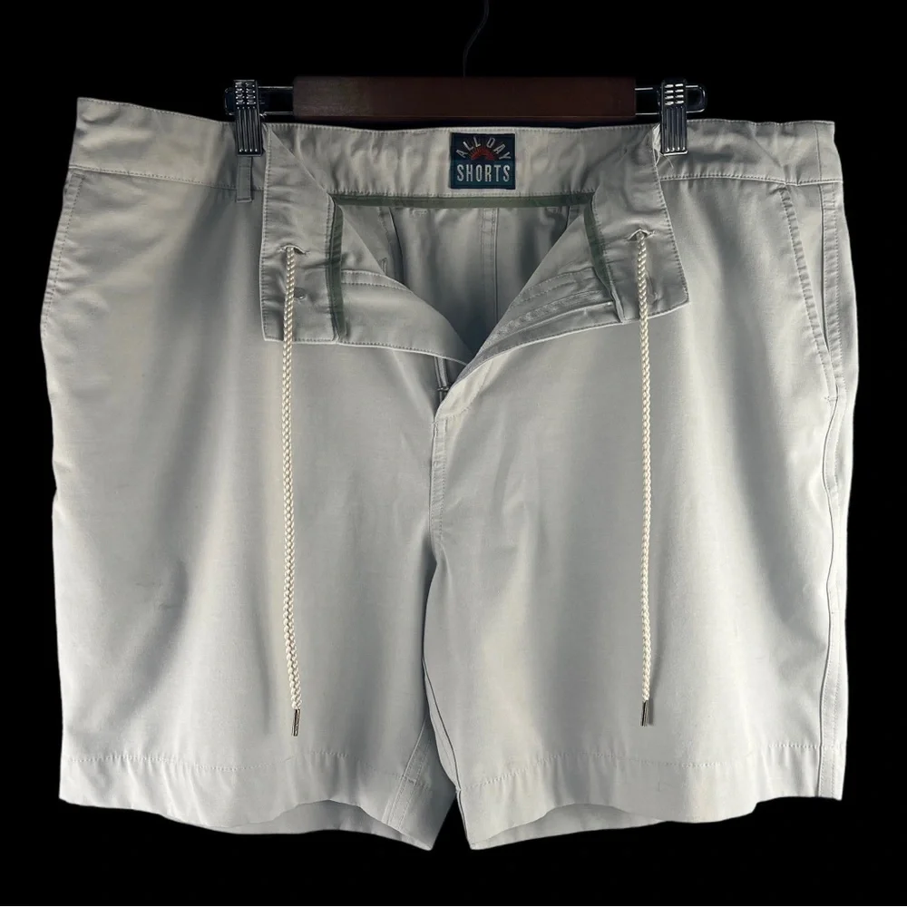 Faherty sleek stylish